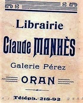 PUB ORANAISES (125).jpg